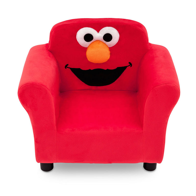 https://s7d9.scene7.com/is/image/JCPenney/DP0522201717164740M?wid=800&hei=800&op_sharpen=1