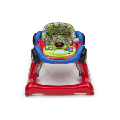 fisher price rock and glide soother
