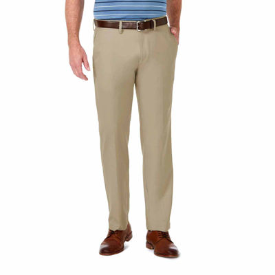 banana republic traveler jeans review