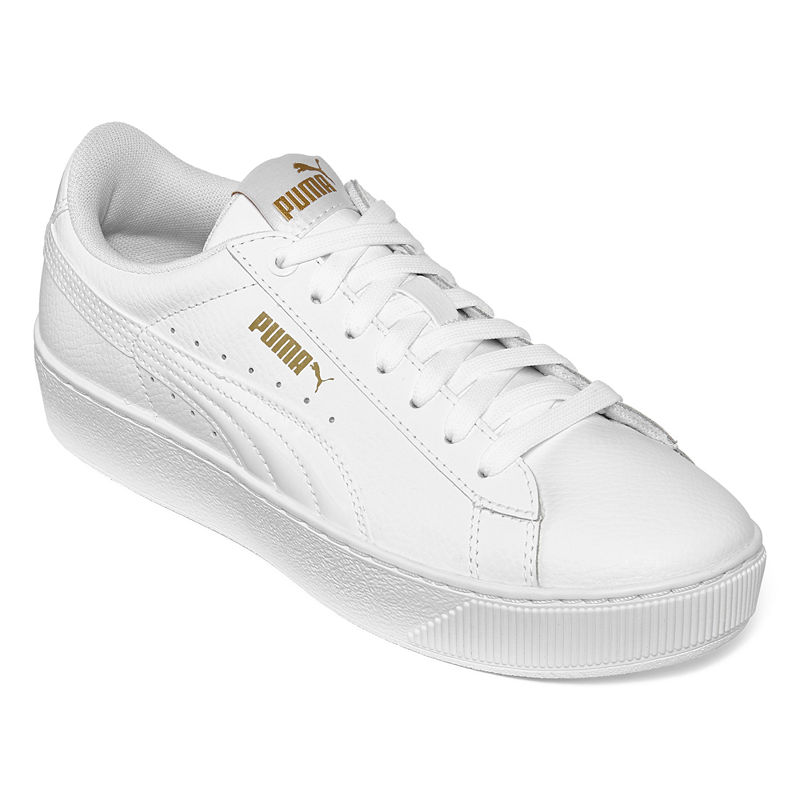 UPC 190275314626 product image for Puma Vikky Platform Womens Sneakers | upcitemdb.com