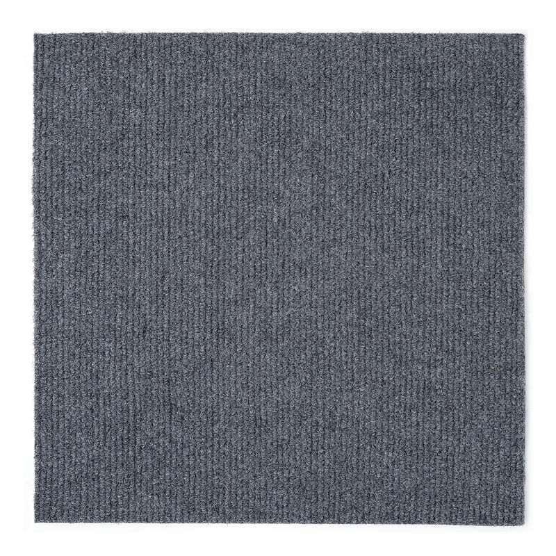 https://s7d9.scene7.com/is/image/JCPenney/DP0522201717315374M?wid=800&hei=800&op_sharpen=1
