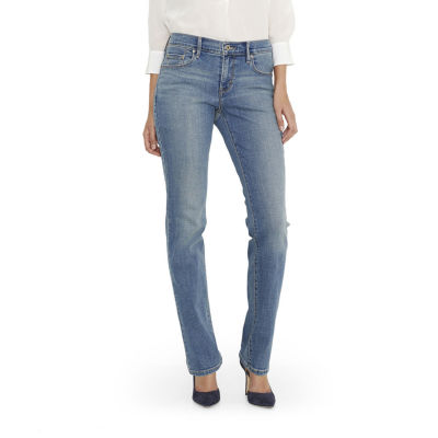 Levi's® 505™ Straight Jean - JCPenney