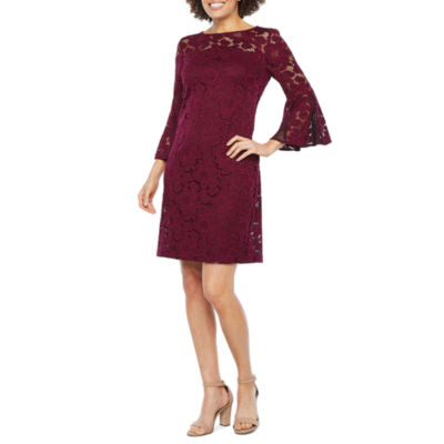 topshop palermo dress