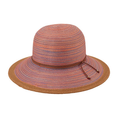 san diego hat company floppy hat