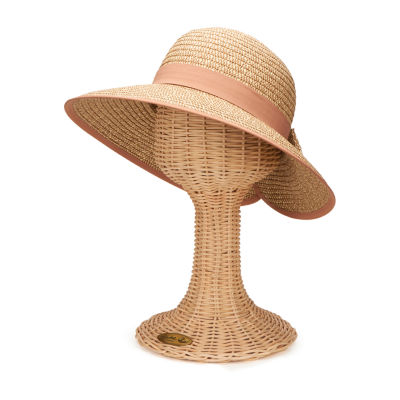 san diego hat company