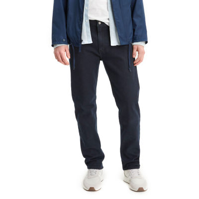 levi's 502 sta prest