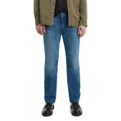 jcpenney mens levis 514