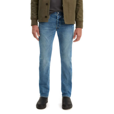 jcpenney mens levis 501