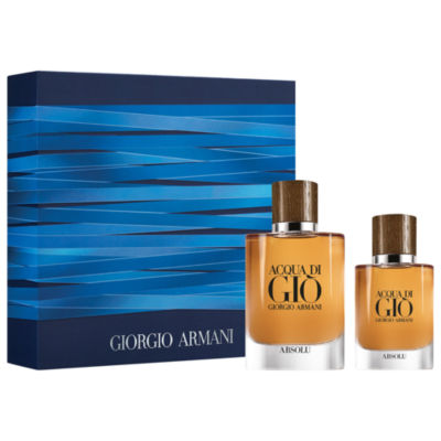armani gifts for her