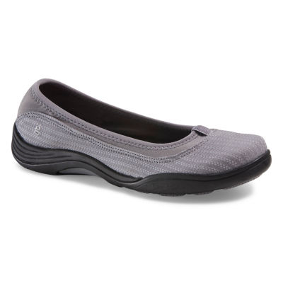 grasshopper slip on shoes