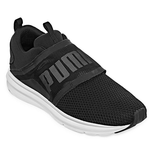 puma sneaker foam puma sneaker foam