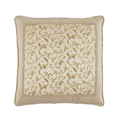 jcpenney outdoor pillows