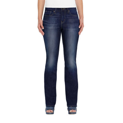 levi 515 bootcut jeans for women