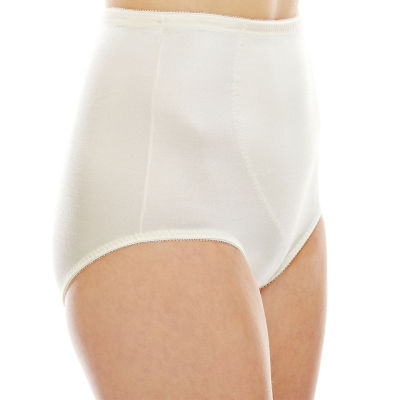 underscore underwear