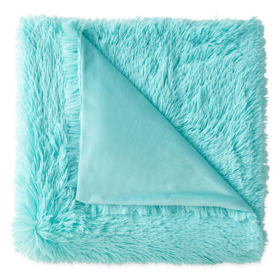 jcpenney body pillow