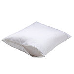 AllerEase Select Maximum Pillow Protector