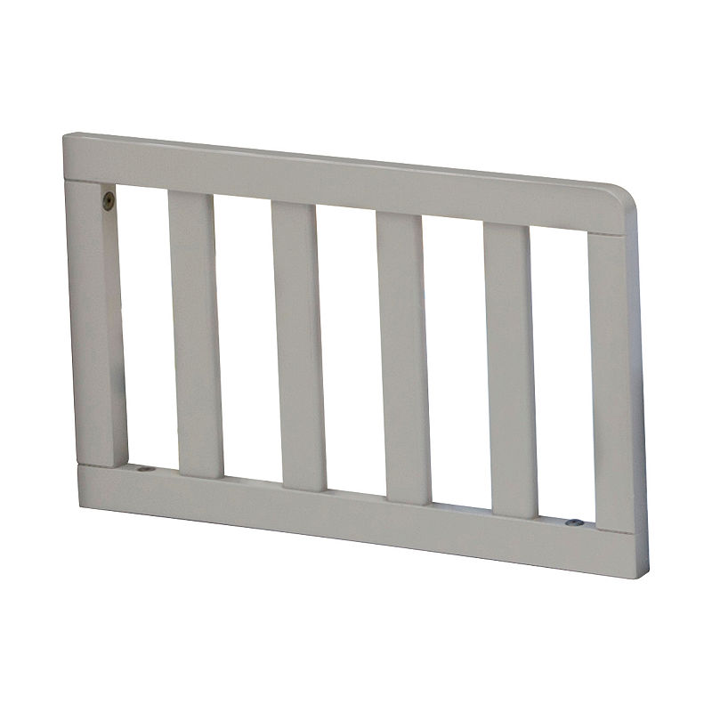https://s7d9.scene7.com/is/image/JCPenney/DP0524201617051969M?wid=800&hei=800&op_sharpen=1