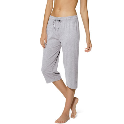 Champion® Jersey Capris-JCPenney