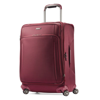 silhouette xv spinner boarding bag