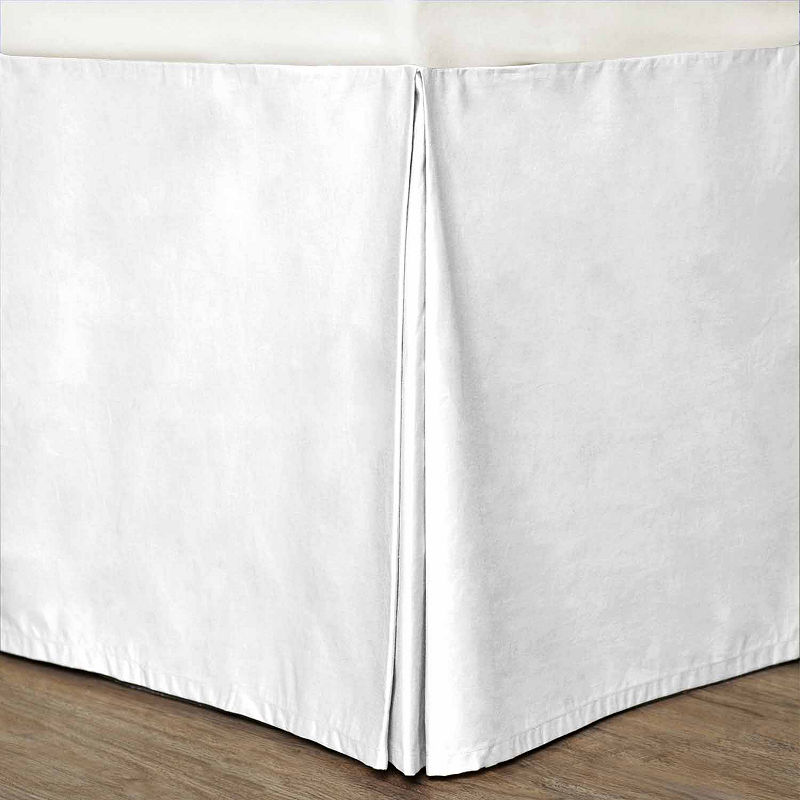 https://s7d9.scene7.com/is/image/JCPenney/DP0524201717213823M?wid=800&hei=800&op_sharpen=1