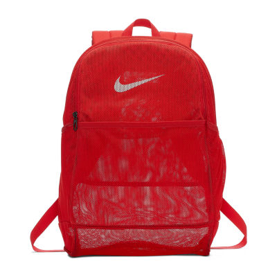 Mesh Backpack In Stores Cheap Sale 