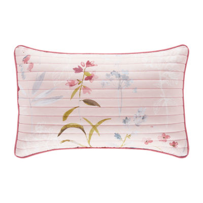 Queen Street Blakely 12x20 Rectangular Decorative Throw Pillow