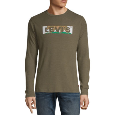levis jcpenney mens