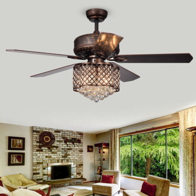 Jcpenney Ceiling Fan Catalog Shelly Lighting