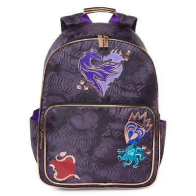 descendants bookbag