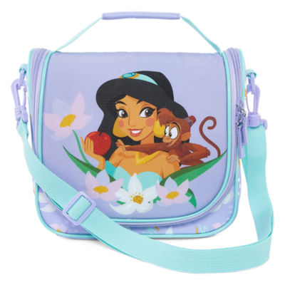 jasmine lunch bag