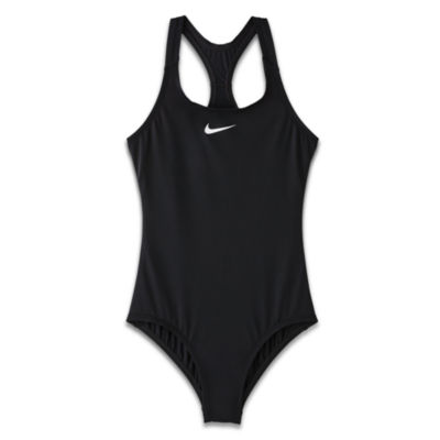 nordstrom one piece bathing suit