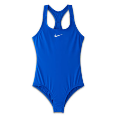 jcpenney nike swimsuit