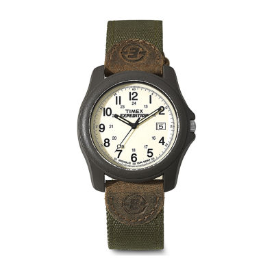 jcpenney timex watches