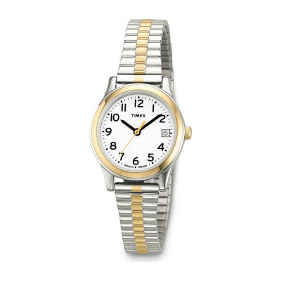 Timex® Easy Reader Womens Expansion 