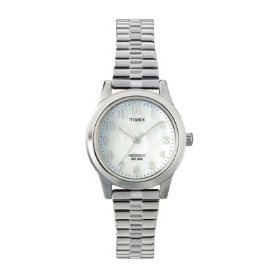 jcpenney timex watches
