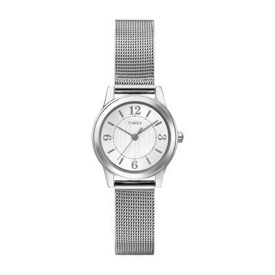 jcpenney timex watches