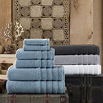 Enchante Home Veta 16-pc. Quick Dry Bath Towel Set