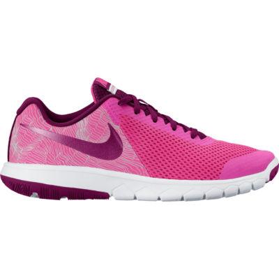 big kids tennis shoes