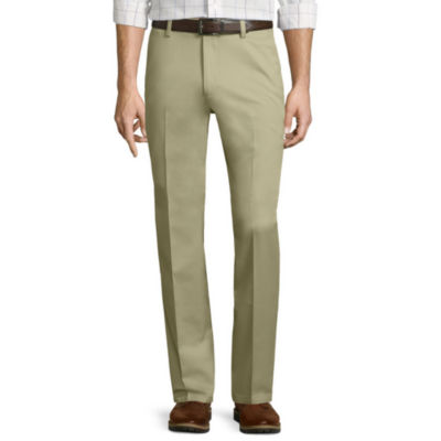 jcpenney stretch pants