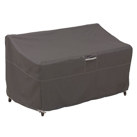 Ravenna Loveseat Cover