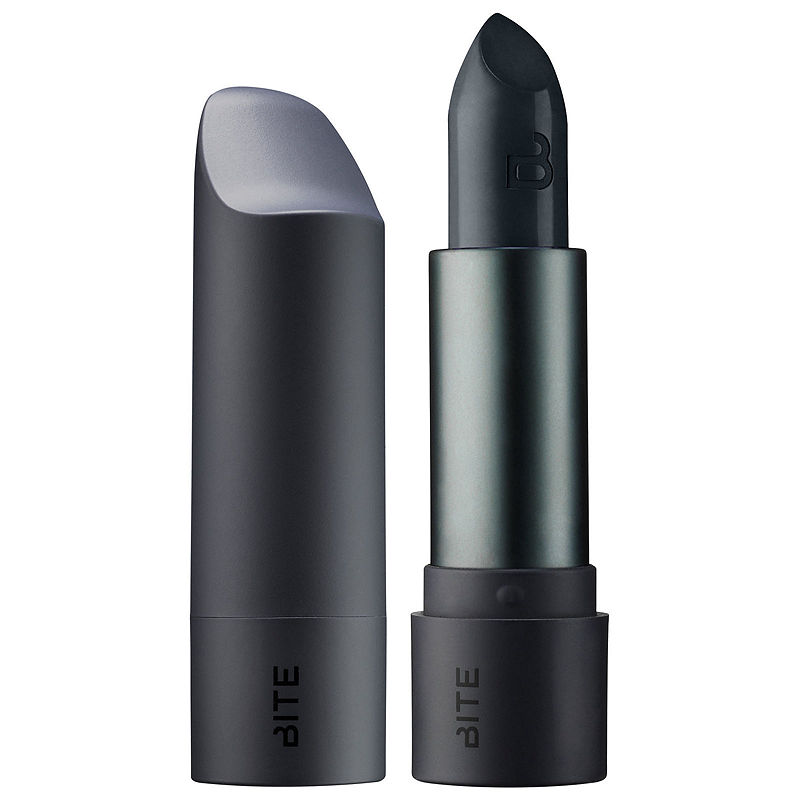 UPC 883328020925 product image for Bite Beauty Amuse Bouche Lipstick | upcitemdb.com
