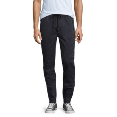 arizona skinny flex joggers