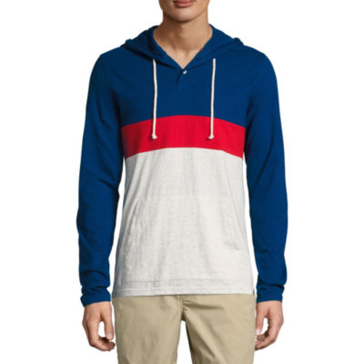 black friday deals for hoodies