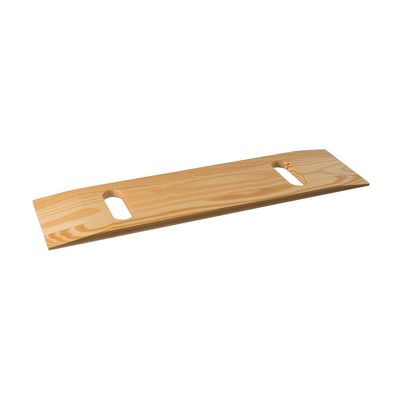 https://s7d9.scene7.com/is/image/JCPenney/DP0525201718101558M?wid=800&hei=800&op_sharpen=1