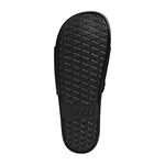 adidas Boys Adilette Comfort Slide Sandals