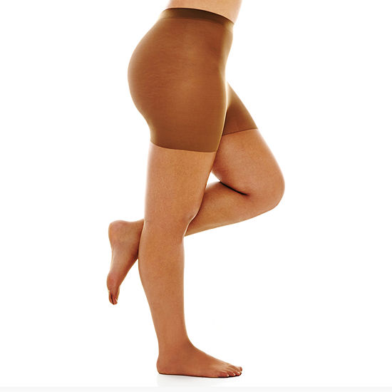 Places to buy berkshire pantyhose, xex tape of galilea montijo