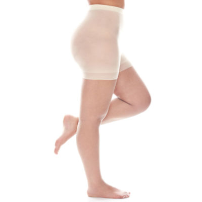 berkshire ultra sheer
