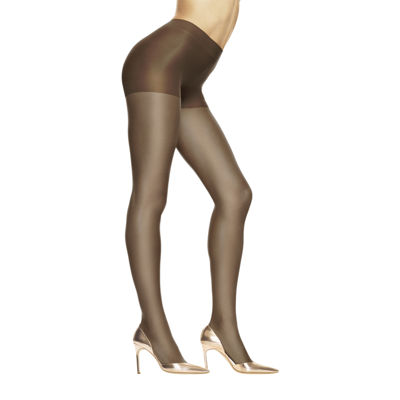 high top pantyhose