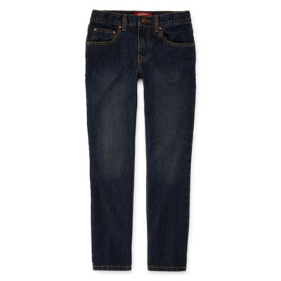 jcpenney boys jeans