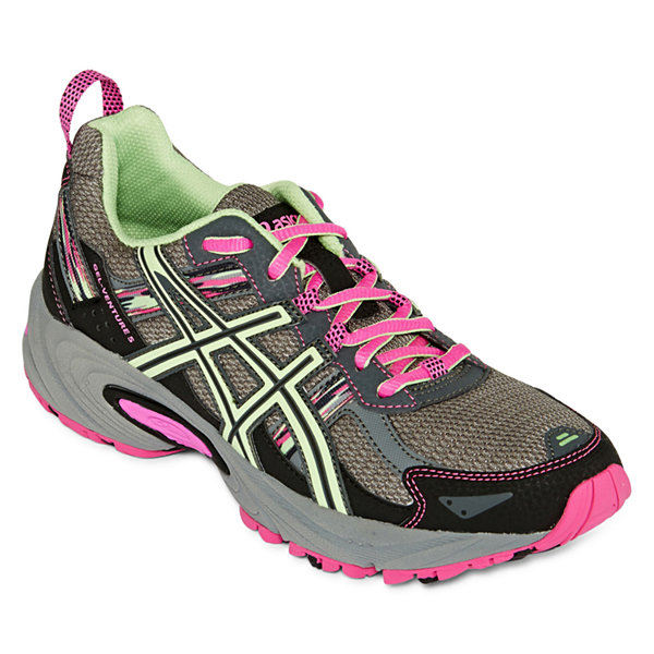 asics gel plus 9 asics gel plus 9